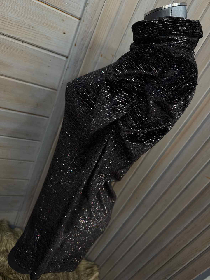 M - Misa Los Angeles Dress