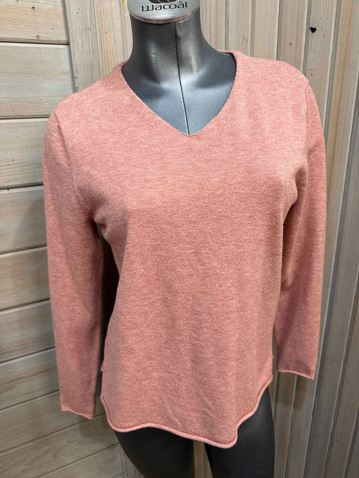 M - Charlie B Long Sleeve