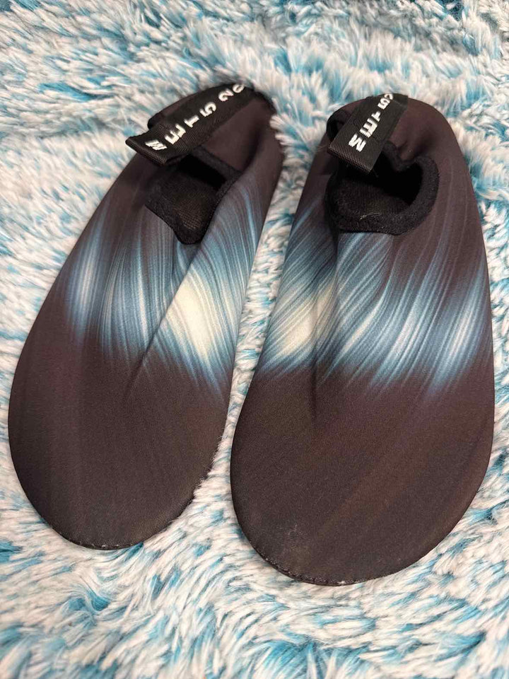 6.5/7 - MET520 Water Shoes