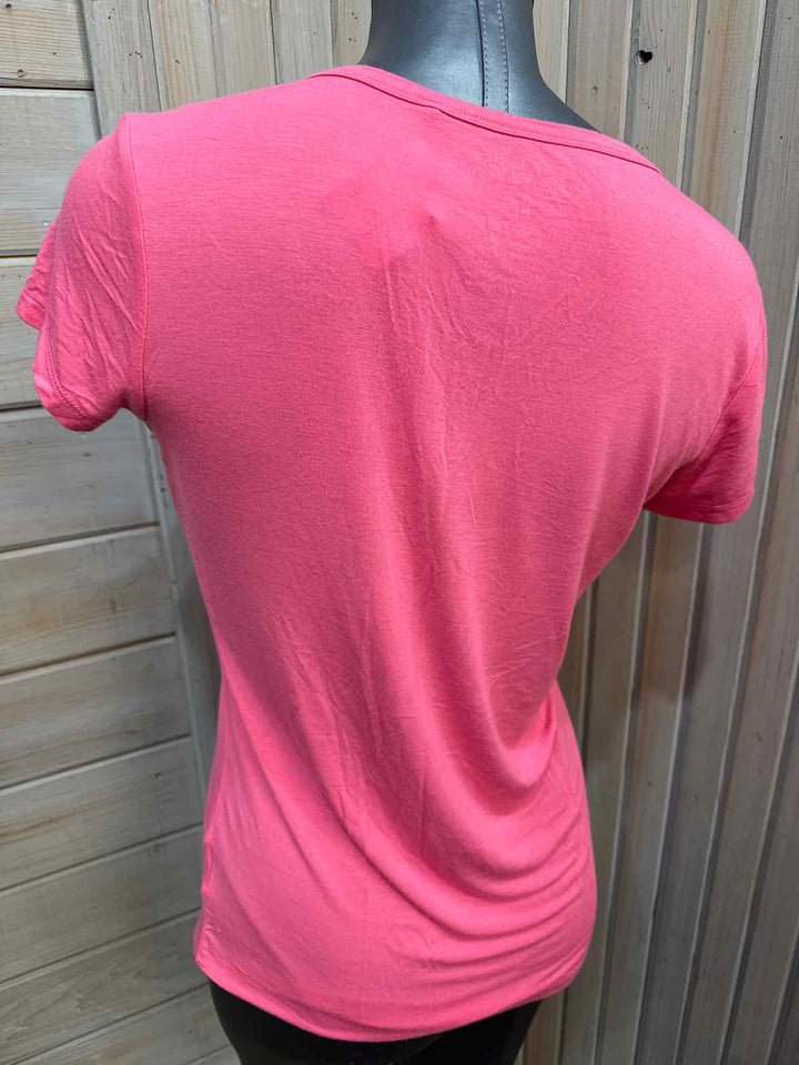 L - Parasuco T-Shirt