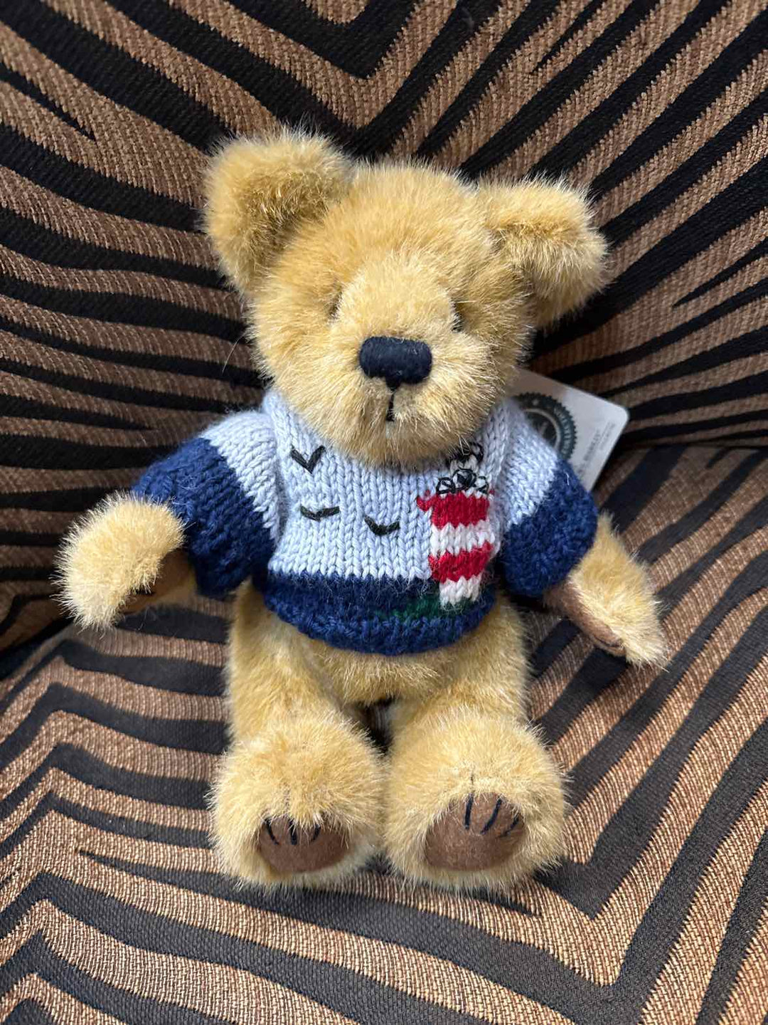 Boyds Bears Collectable Bear