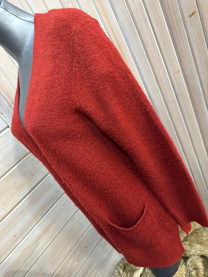 S - Old Navy Cardigan