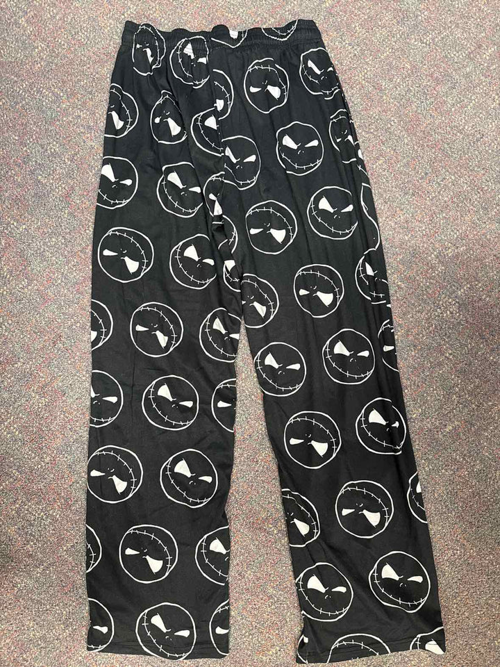 S - Disney Pajama