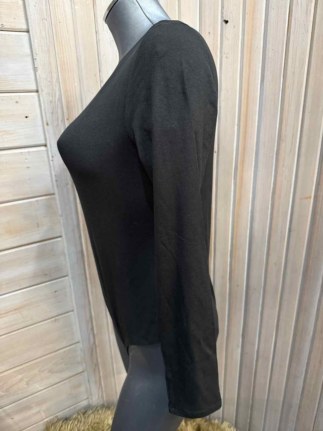 L - Unbranded Bodysuit