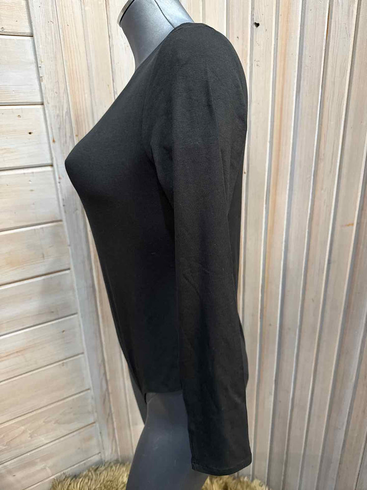 L - Unbranded Bodysuit