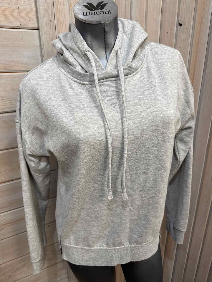 M - So Hoodie