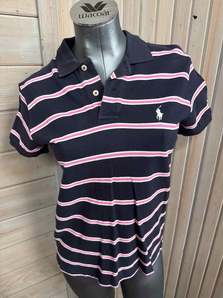 S - Ralph Lauren Polo
