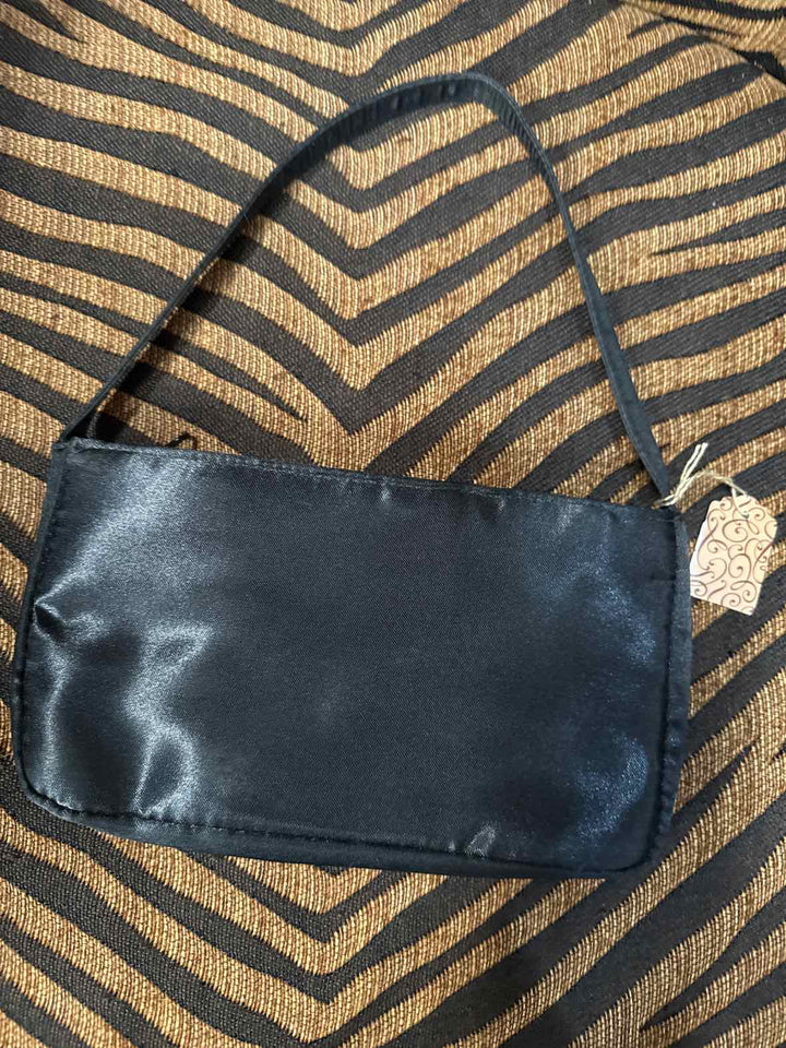 Purse - Unbranded Handbag