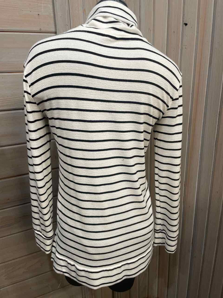 XS - a new day Long Sleeve