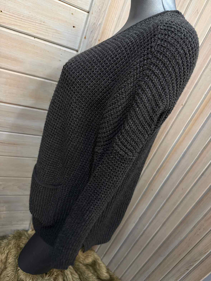 S - Universal Thread Cardigan
