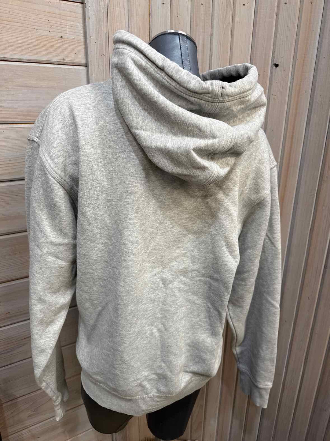 M -  Champion Hoodie