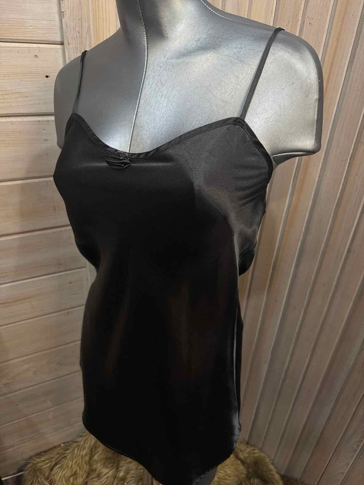 S - Rose De Paris lingerie
