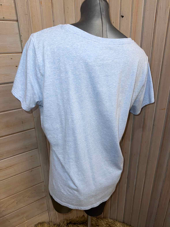 XL - St. John's Bay T-Shirt