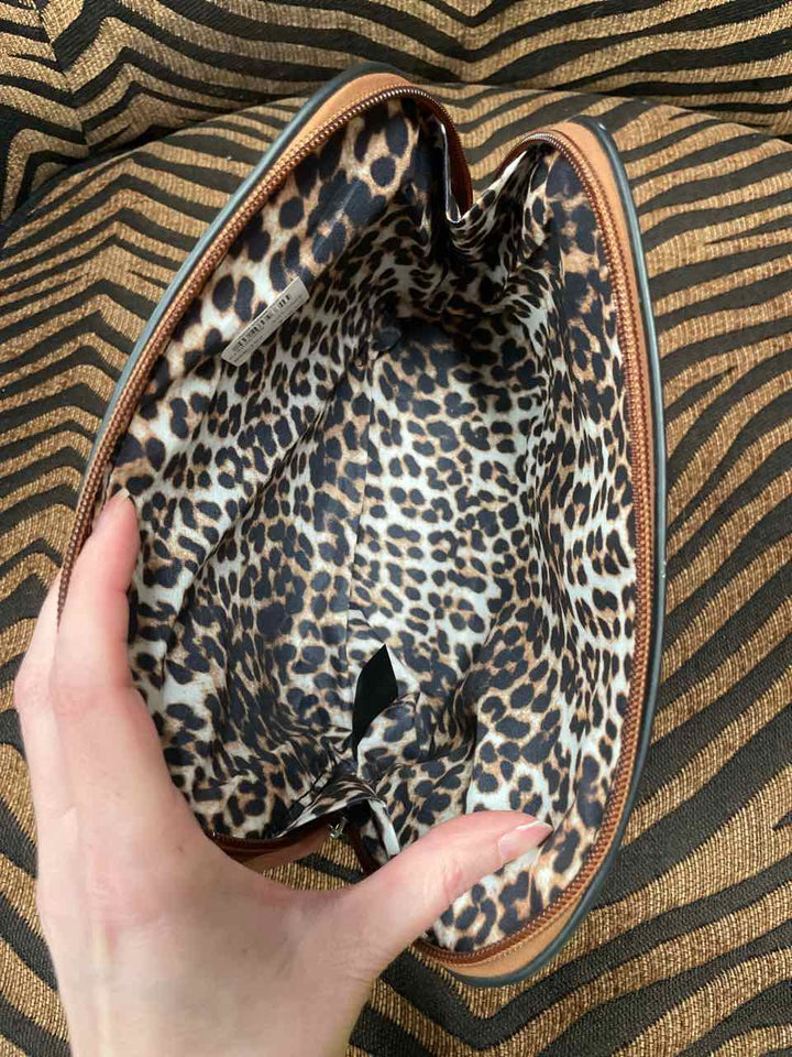 Accessories - K. Carroll Cosmetic Bag