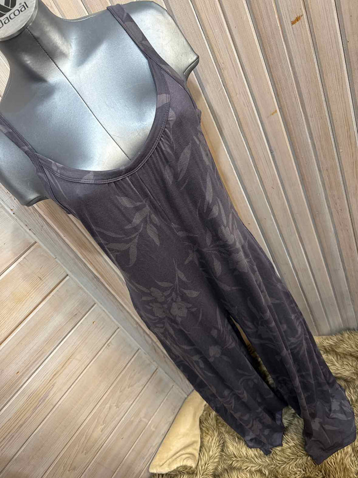 M - Z Supply Jumpsuit