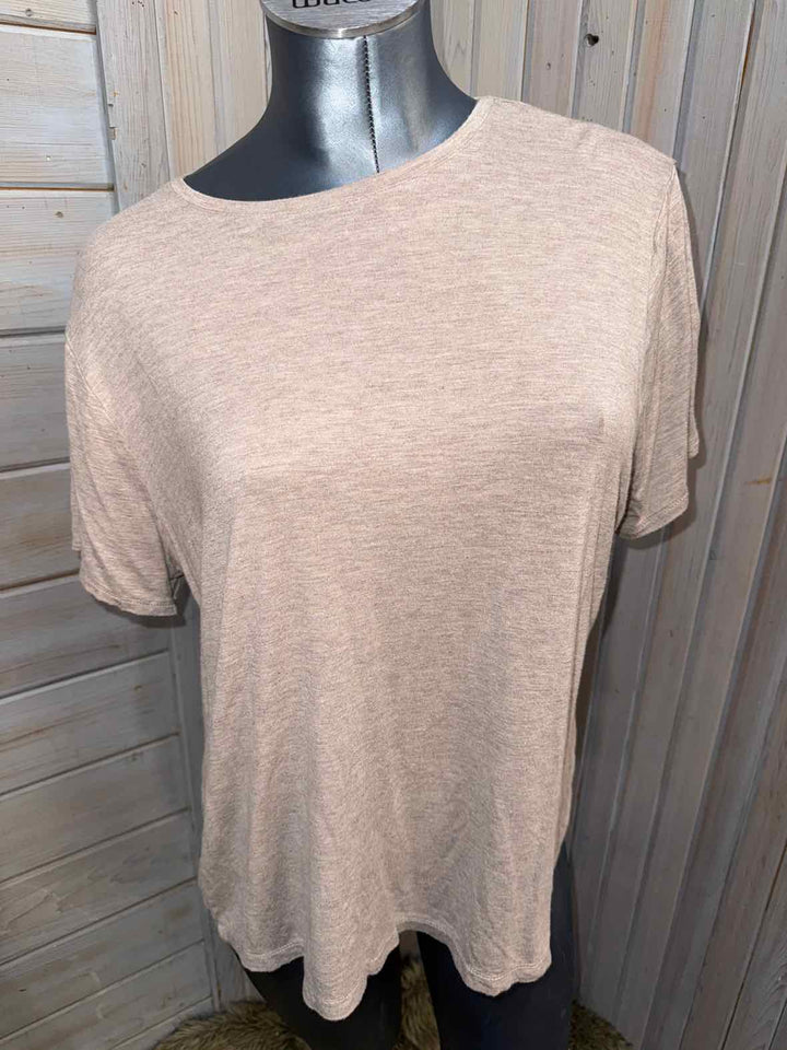 XXL - Nine West T-Shirt