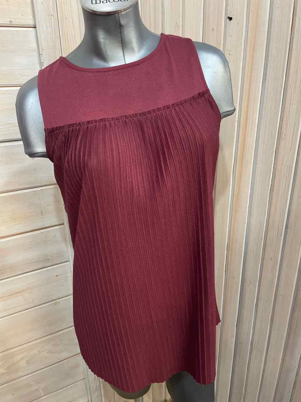 XS - Liz Lange maternity
