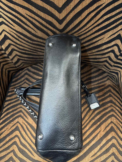 Purse - Aimee Kestenberg Convertable