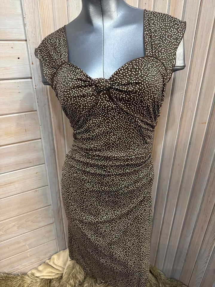 S - Max Studio Dress