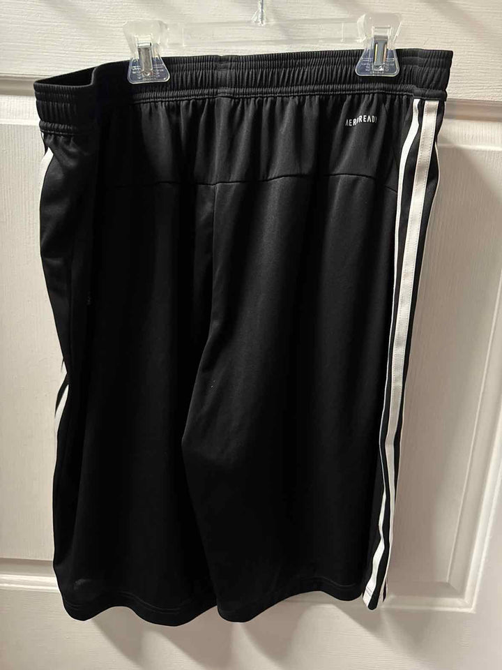 XLT - Adidas Shorts