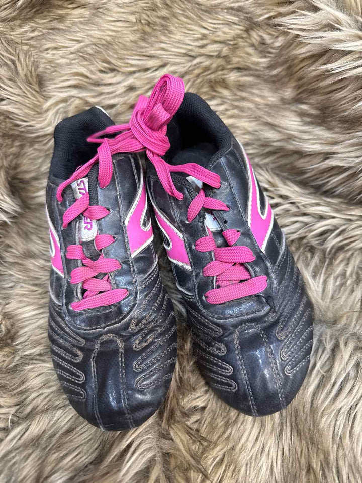 1 - Starter Soccer Cleats