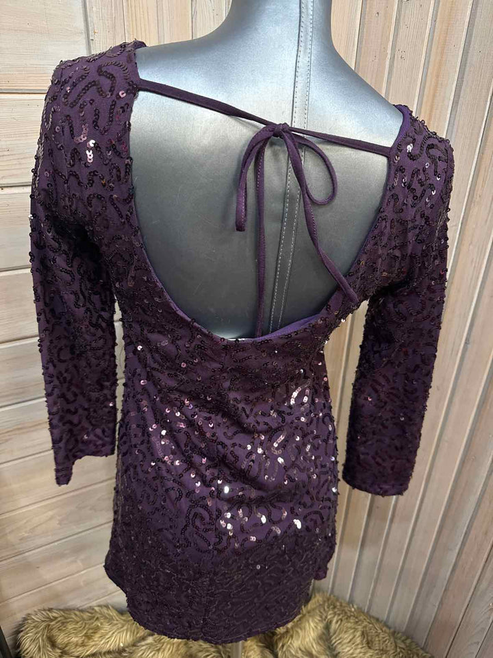 M - Forever 21 Dress