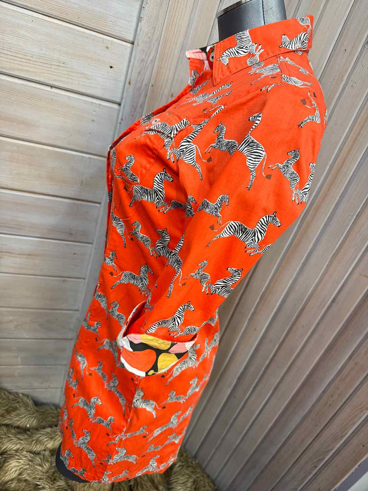 XS - dizzy lizzy Dress