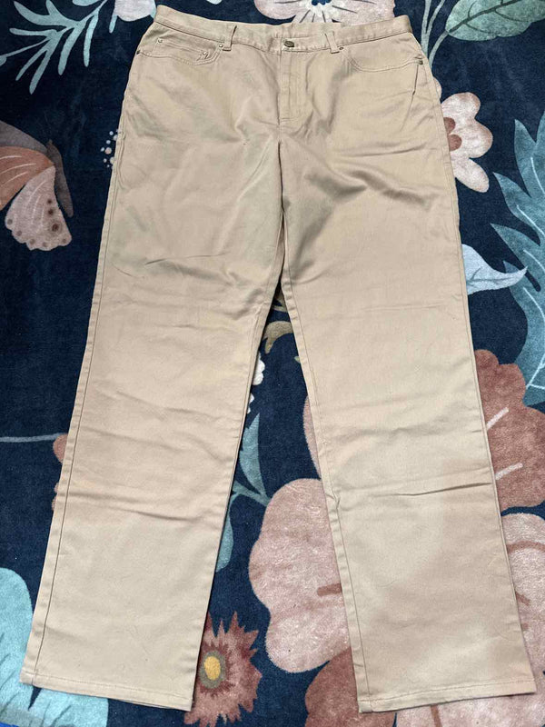 16 - Jones New York Jeans