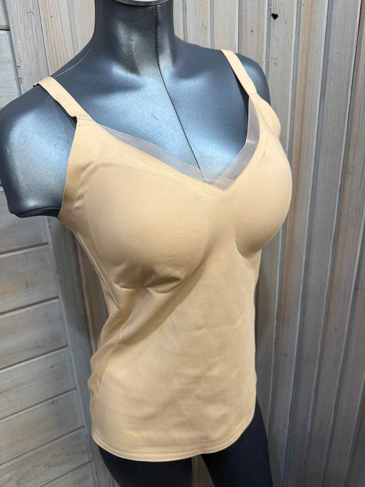 XL - Honeylove Tank