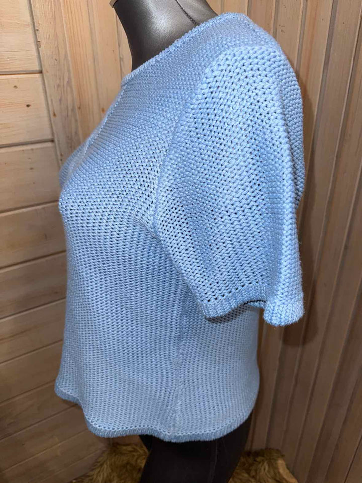 MP - Briercreek Sweater