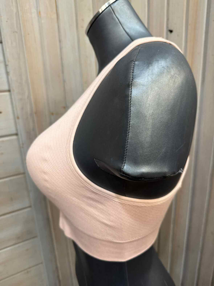 L - Member's Mark Bra