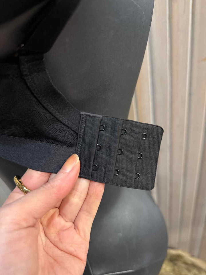 30B/C - Understance Bra