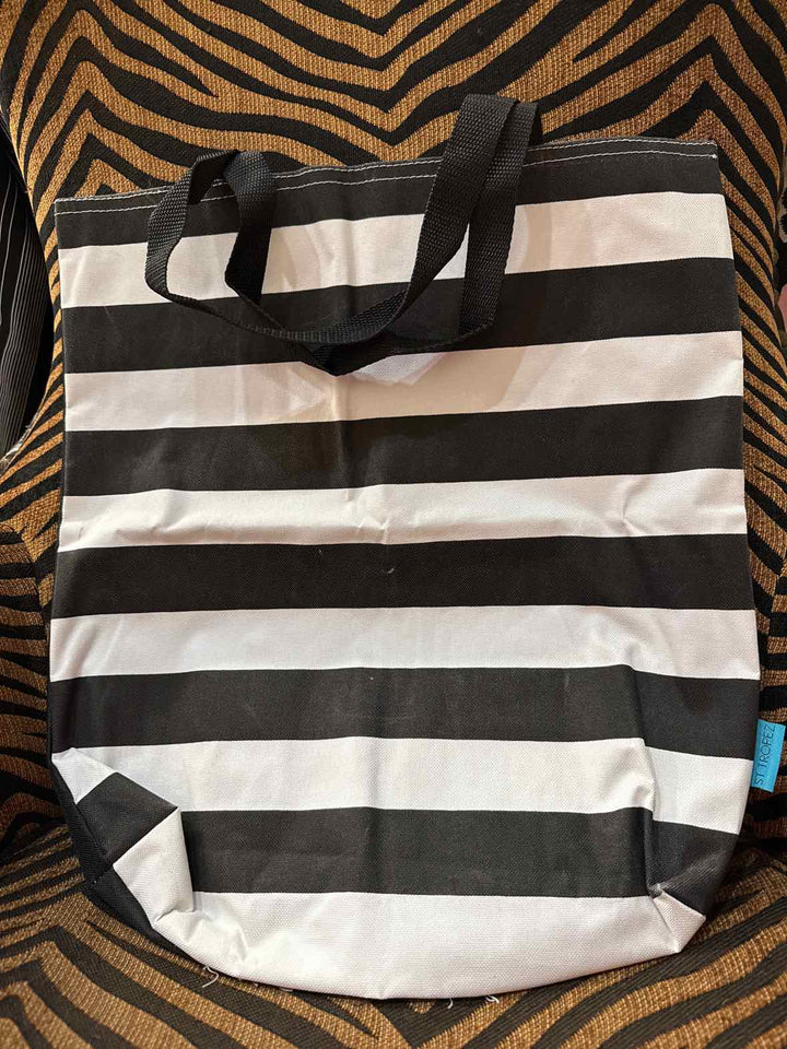 Bag - St. Tropez Tote