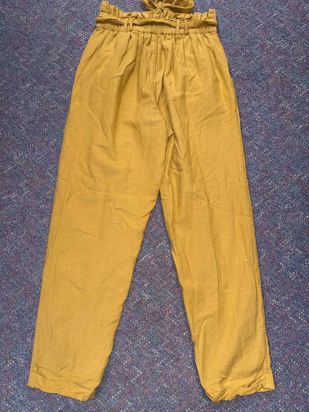 XS - American Eagle Pants