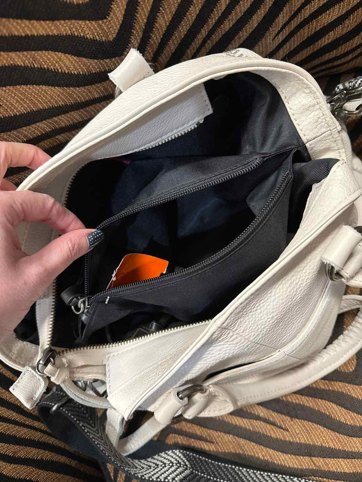 Purse  - The Sak Convertable