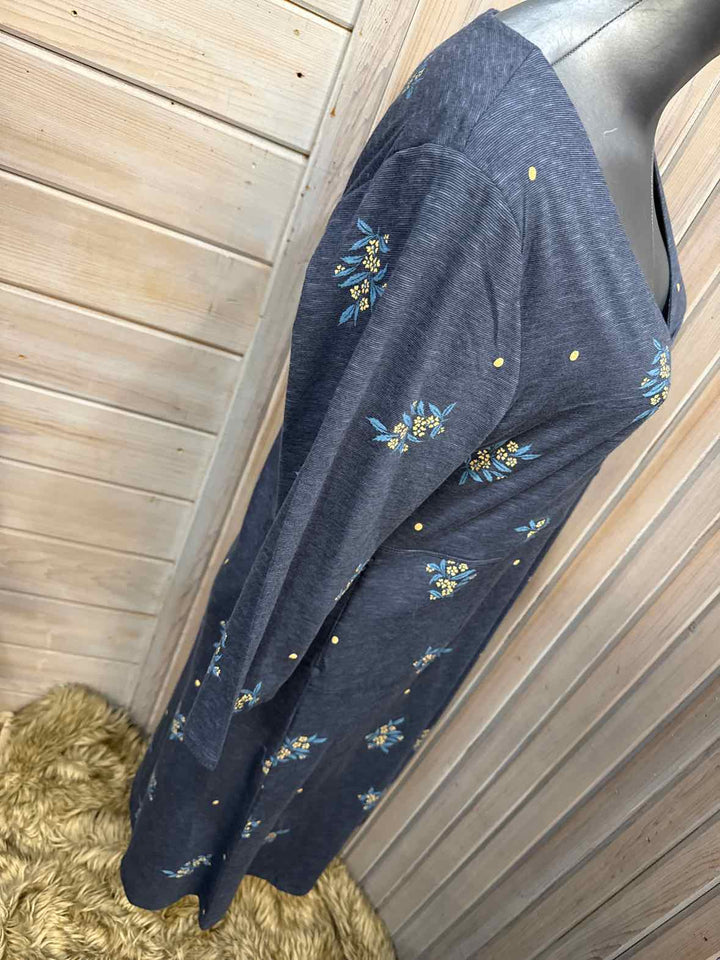 XL - Toad&Co Dress
