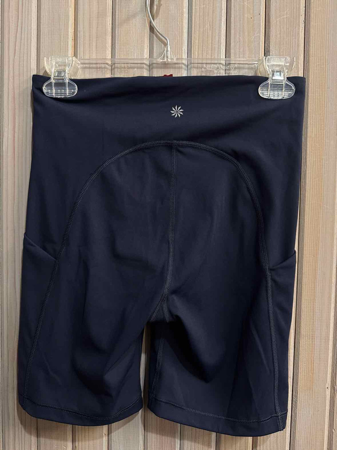 S - Athleta Shorts