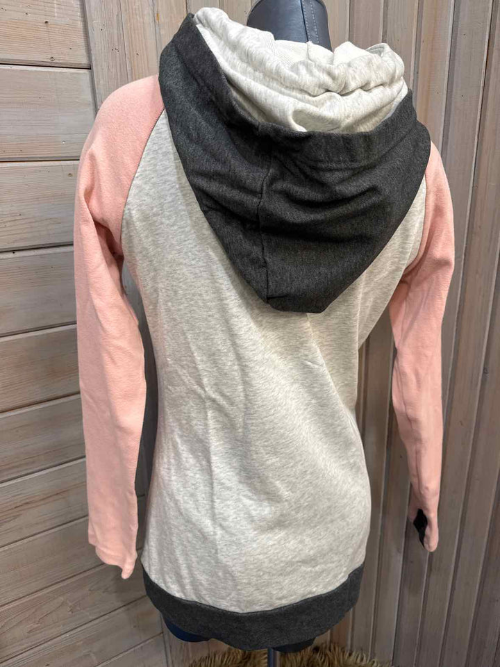 L - Ampersand Avenue Sweatshirt
