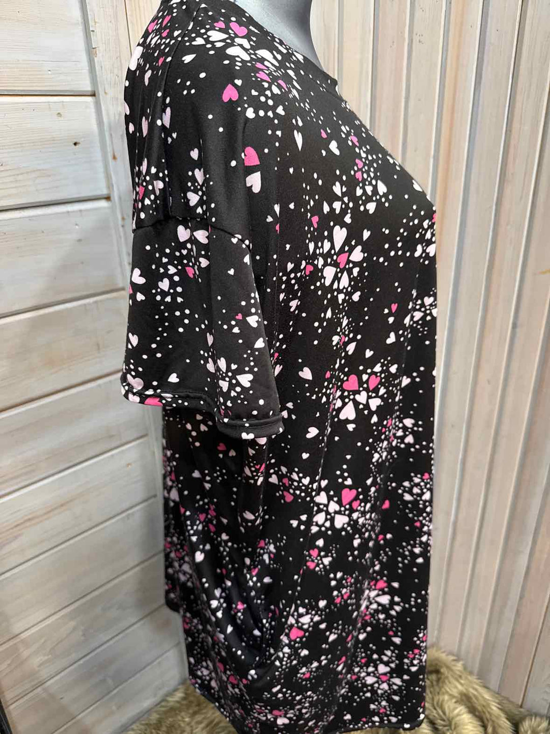 L/XL - Joyspun Pajama