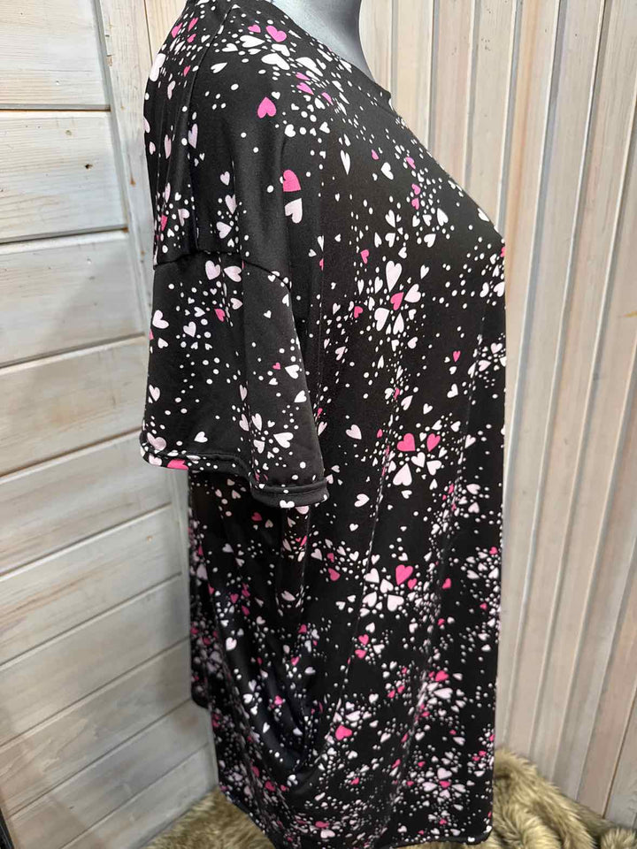 L/XL - Joyspun Pajama
