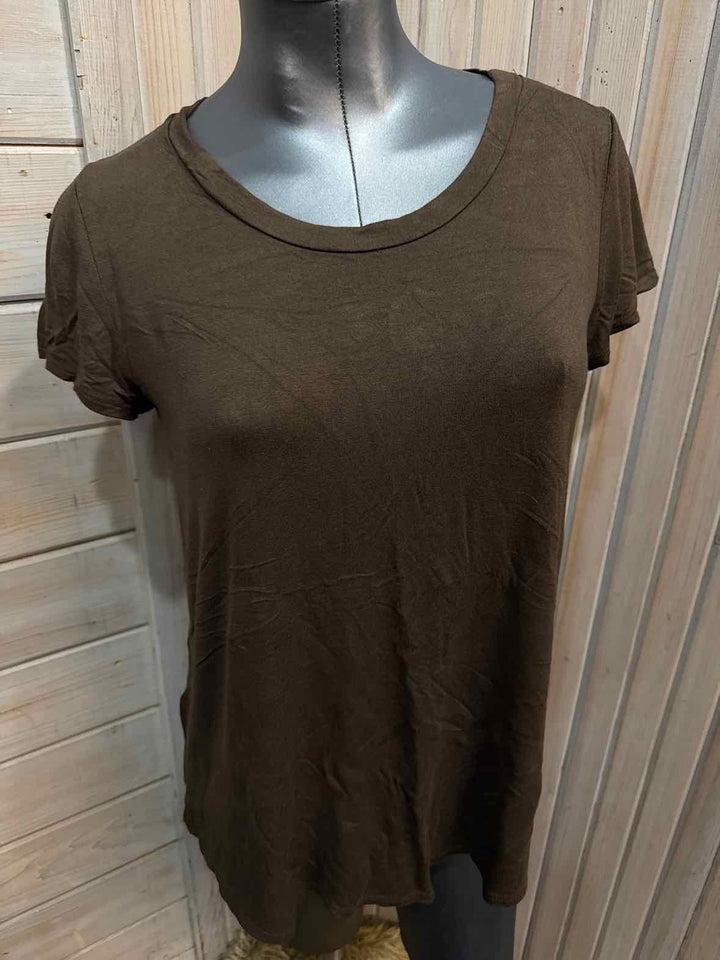 L - Chris & Carol T-Shirt