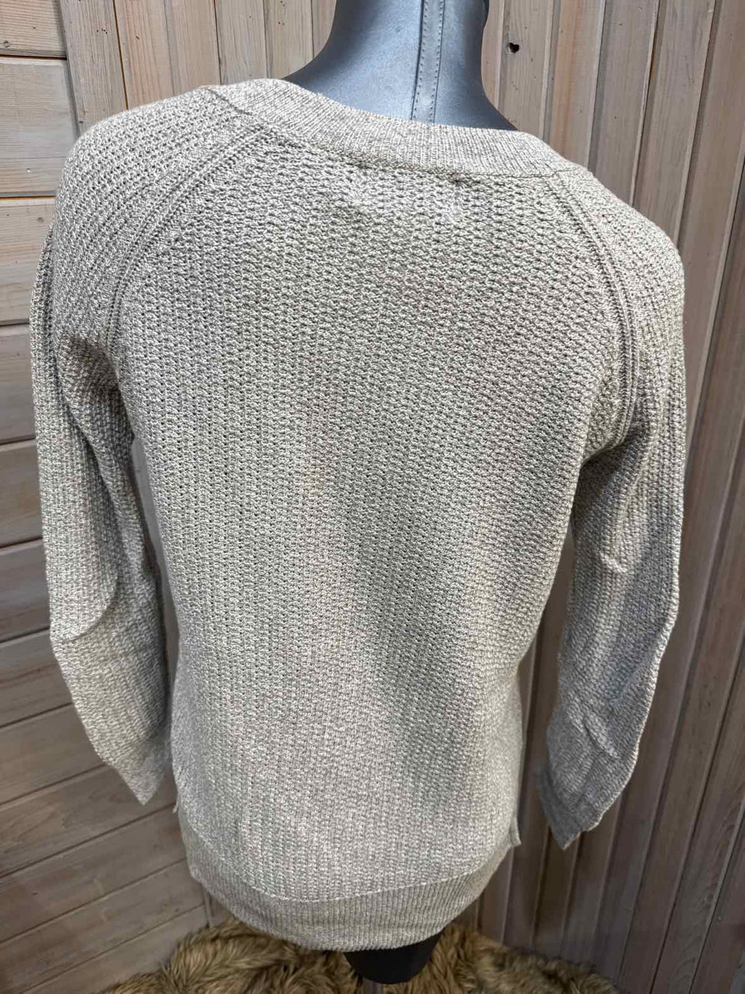 S - Old Navy Sweater