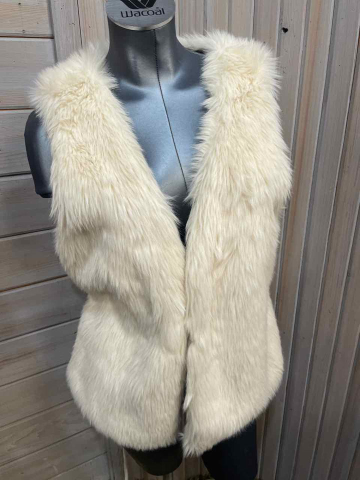 L - H&M Vest