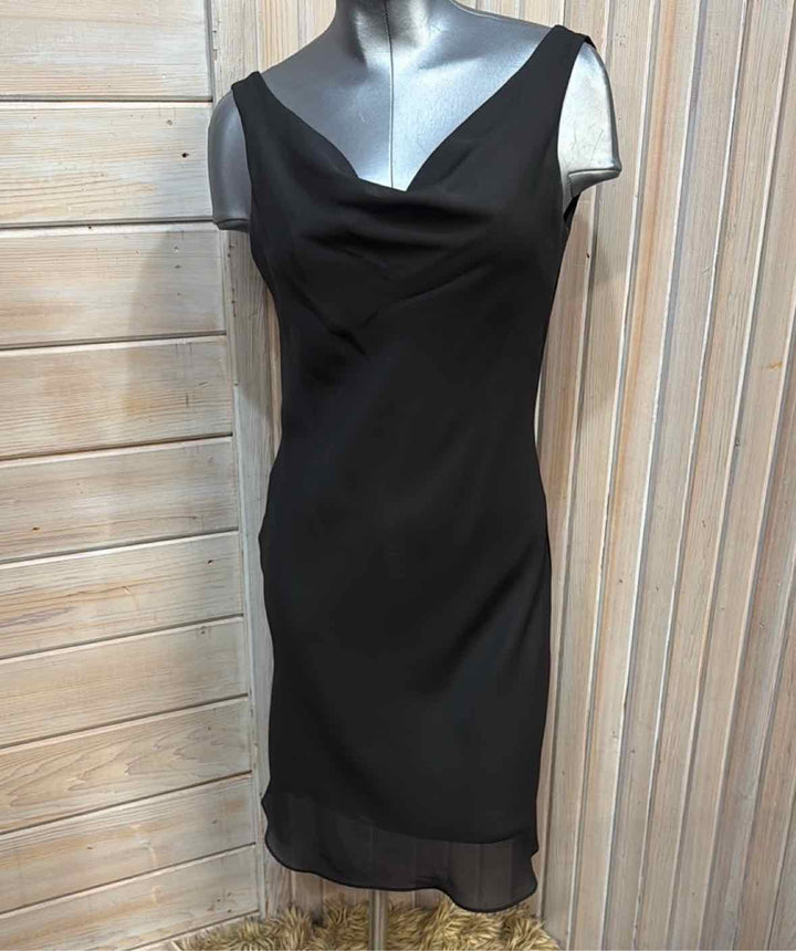 5/6 - JUMP Dress