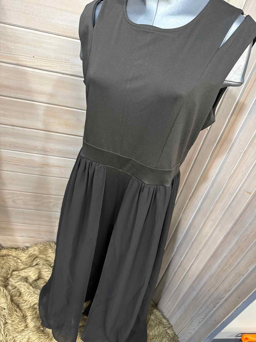 L - RotitaJumpsuit