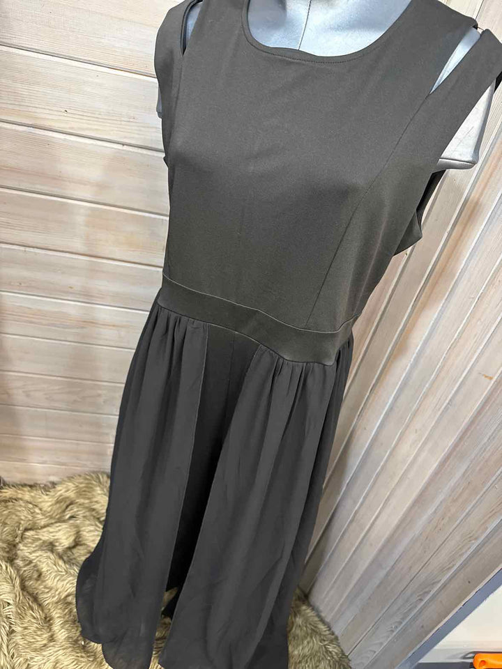 L - RotitaJumpsuit