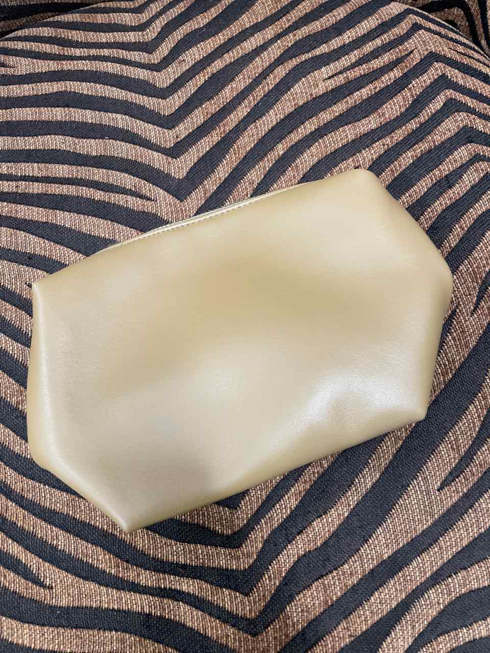Accessories - Travel Pouch