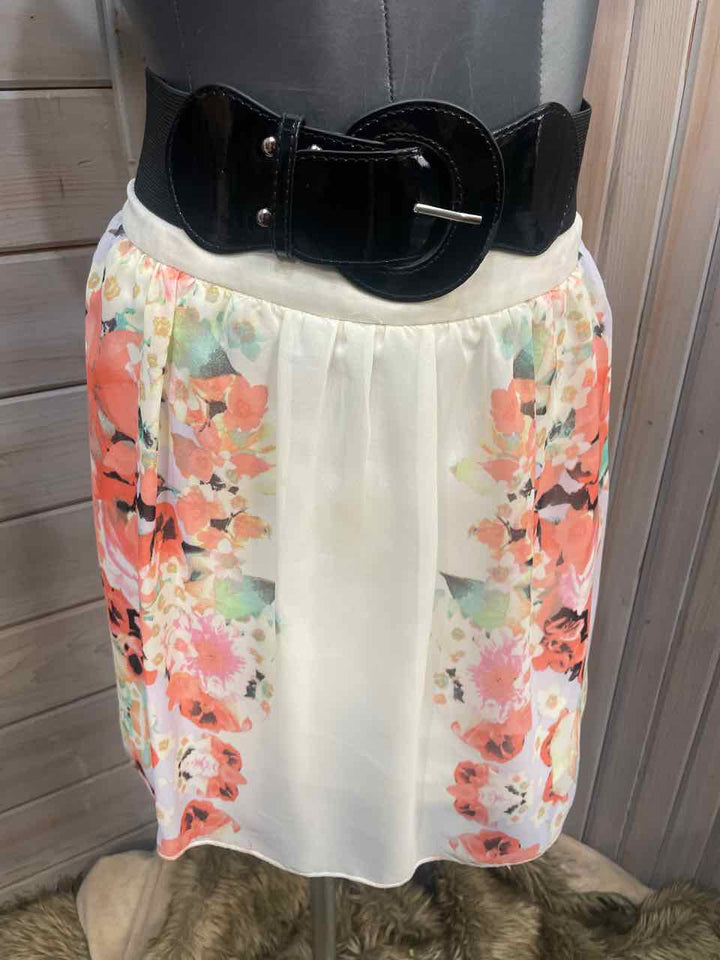 M - Maurices Skirt