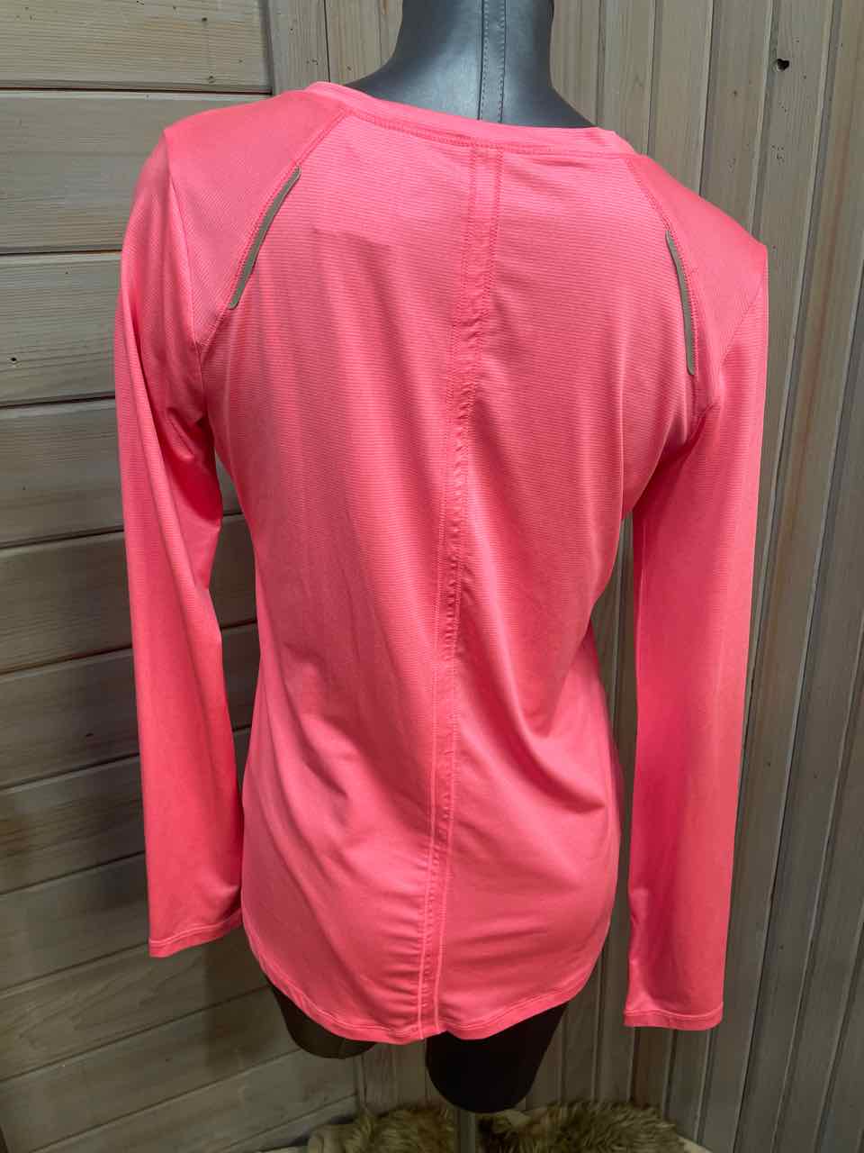 M - RBX Long Sleeve