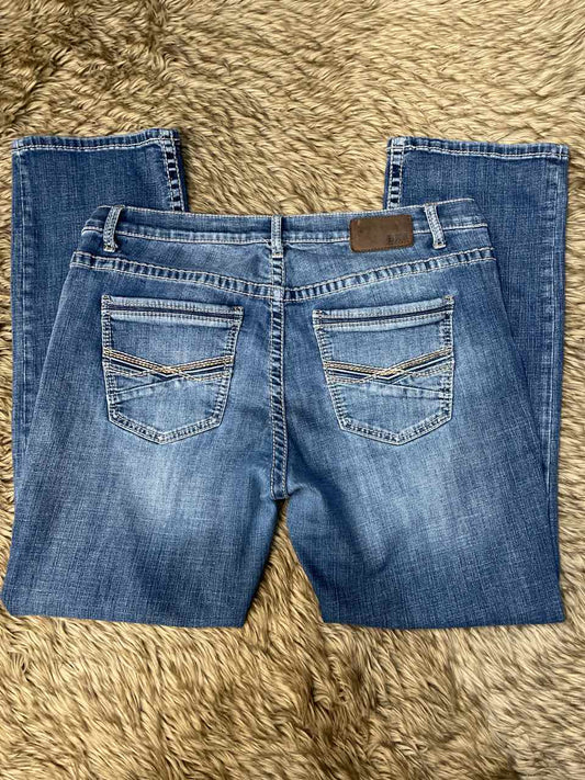 38/32 - BKE Jeans